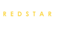 Redstar Logo 75